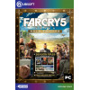 Far Cry 5 - Gold Edition &amp; Far Cry 3 - Deluxe Edition Uplay [Singleplayer Only]